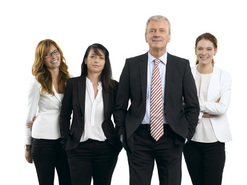 Do Superintendents Need Education Backgrounds? The Fiery Debate