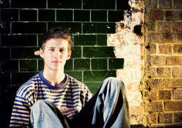 Decreasing Budgets Mean Increasing Dropouts in Public Schools