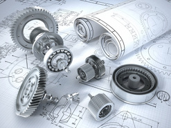 The Importance of Bringing STEM to More Public Schools  