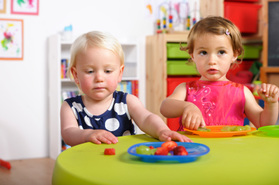 Do You Need After School Day Care?  Public Schools May Be the Solution