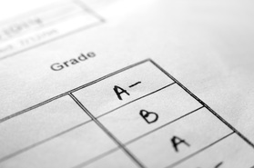 Oklahoma Schools Receive Report Cards