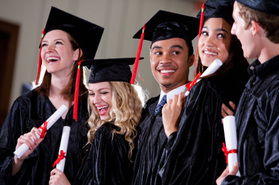 Why More Boston Public School Students are Graduating from College