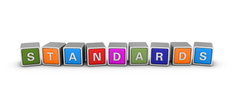 Can Your Child’s School Meet the National Standards? Can Your Child’s School Meet the National Standards?