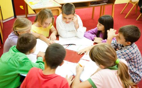 Charter Schools vs. Traditional Public Schools: Which One is Under-Performing? Charter Schools vs. Traditional Public Schools: Which One is Under-Performing?