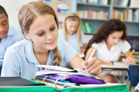 The Best High School Classes for Collegiate Success The Best High School Classes for Collegiate Success