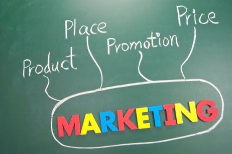 Public Schools Sell Advertising Space to Boost Budgets Public Schools Sell Advertising Space to Boost Budgets