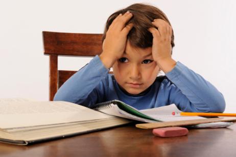 Homework-Free Weekends: The Ongoing Debate over How Much Homework is Too Much Homework-Free Weekends: The Ongoing Debate over How Much Homework is Too Much