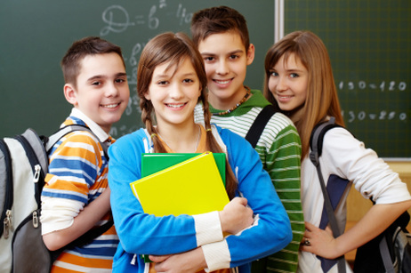 Single-Sex Classrooms Coming to an End in Missouri Single-Sex Classrooms Coming to an End in Missouri