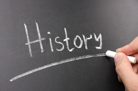 Is Traditional Teacher Tenure On Its Way Out? Is Traditional Teacher Tenure On Its Way Out?