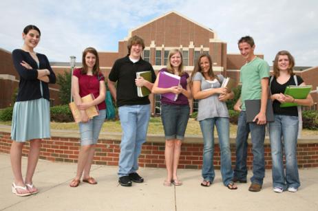 Should 9th Grade be Separate from High School? Should 9th Grade be Separate from High School?