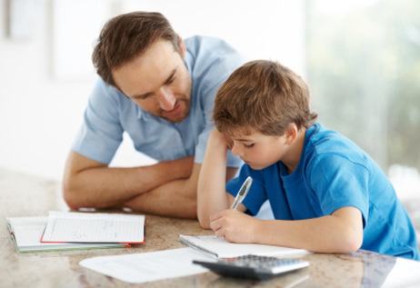 10 More Homework Strategies that Make the Grade 10 More Homework Strategies that Make the Grade