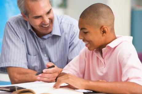 Tutoring Programs for High School Students Tutoring Programs for High School Students