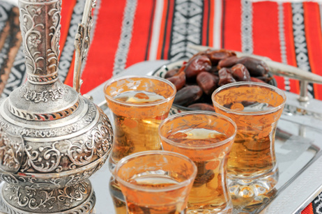 Are Muslim Holidays Coming to Florida Schools? Are Muslim Holidays Coming to Florida Schools?
