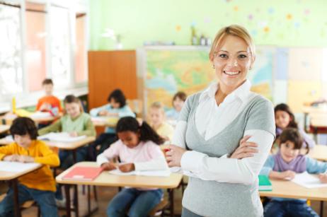 Public School Jobs Public School Jobs