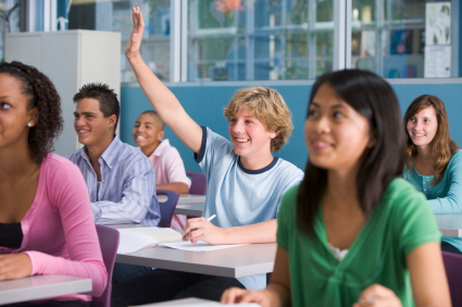 10 Tips for Choosing the Best High School for Your Child 10 Tips for Choosing the Best High School for Your Child