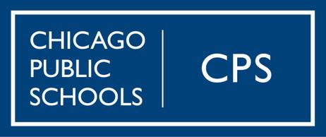 An Analytical Overview of Chicago Public Schools An Analytical Overview of Chicago Public Schools