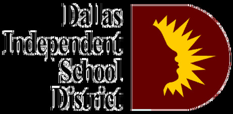 The Lowdown on Graduation Rates for Dallas Independent School District The Lowdown on Graduation Rates for Dallas Independent School District