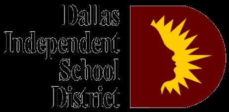 The Lowdown on Graduation Rates for Dallas Independent School District The Lowdown on Graduation Rates for Dallas Independent School District