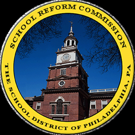 Take a Look at the School District of Philadelphia Take a Look at the School District of Philadelphia
