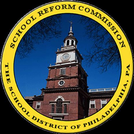 Take a Look at the School District of Philadelphia Take a Look at the School District of Philadelphia