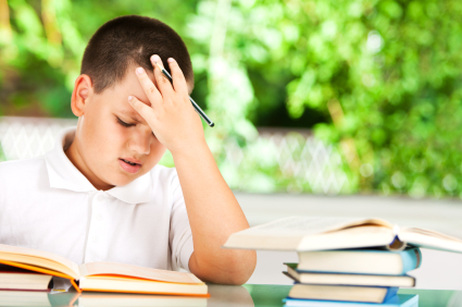 Lowest Rated Schools in Jefferson County Likened to “Academic Genocide” Lowest Rated Schools in Jefferson County Likened to “Academic Genocide”