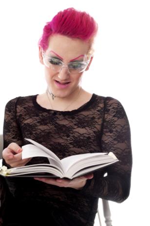 Gender Identity Becomes Controversial Issue in Boston Public Schools Gender Identity Becomes Controversial Issue in Boston Public Schools