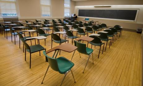 New York City Schools See High Number of Opt-Outs for Standardized Tests New York City Schools See High Number of Opt-Outs for Standardized Tests
