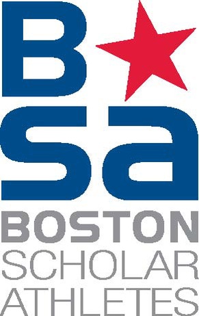 How Private Organizations have Changed Boston Public Schools How Private Organizations have Changed Boston Public Schools