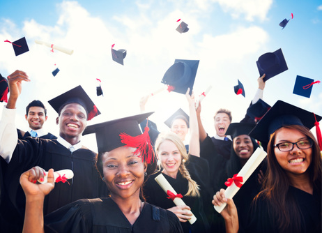 Knowledge is Power Program: A Strong Model for Public Schools Knowledge is Power Program: A Strong Model for Public Schools