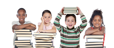 9 Smart Tips for Boosting Your Child’s Academic Success 9 Smart Tips for Boosting Your Child’s Academic Success