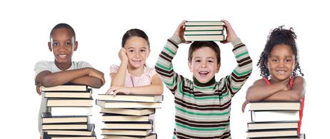 9 Smart Tips for Boosting Your Child's Academic Success 9 Smart Tips for Boosting Your Child's Academic Success