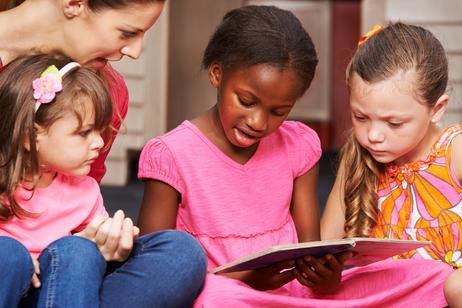 Do Low-Income Boys Struggle More than Low-Income Girls in School? Do Low-Income Boys Struggle More than Low-Income Girls in School?