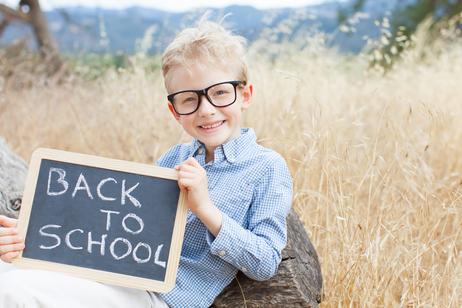 Which School Is Best: Public School vs. Charter School vs. Magnet School Which School Is Best: Public School vs. Charter School vs. Magnet School