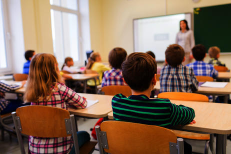 How Does Standardized Testing Affect Teaching Quality? How Does Standardized Testing Affect Teaching Quality?