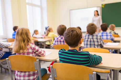 How Does Standardized Testing Affect Teaching Quality? How Does Standardized Testing Affect Teaching Quality?