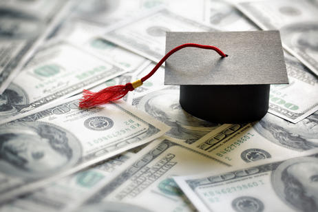 How Much Does It Cost to Educate a Child? How Much Does It Cost to Educate a Child?