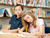 Cheating Scandals in Public Schools Grow Exponentially Cheating Scandals in Public Schools Grow Exponentially