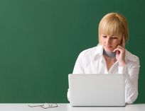 Is Your Public School Understaffed? Why Schools are Instituting Hiring Freezes Is Your Public School Understaffed? Why Schools are Instituting Hiring Freezes