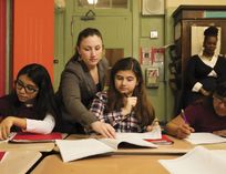 Should a Teacher’s Pay be Influenced by Student Test Scores? Should a Teacher’s Pay be Influenced by Student Test Scores?