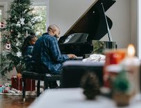 Christmas Carols: Banned on Public School Campuses Christmas Carols: Banned on Public School Campuses