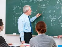 Public School Boards Demystified: How Parents Can Influence the Board’s Decisions Public School Boards Demystified: How Parents Can Influence the Board’s Decisions
