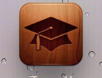 Does Your Public School have an iPhone App? Does Your Public School have an iPhone App?