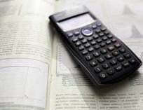History Gone Awry: Mistakes in Virginia's Public School Textbooks History Gone Awry: Mistakes in Virginia's Public School Textbooks
