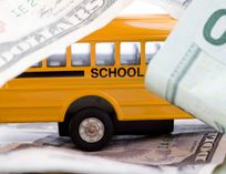 Pay to Ride: Many School Districts Now Charge Fees to Ride School Buses Pay to Ride: Many School Districts Now Charge Fees to Ride School Buses