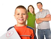 27 Parenting Tips for School Success 27 Parenting Tips for School Success