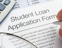 Lawsuit Filed to Stop Student Transfers in Missouri Lawsuit Filed to Stop Student Transfers in Missouri