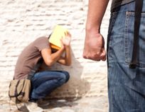 New Website Allows Iowa Parents and Students to Report Bullying Online New Website Allows Iowa Parents and Students to Report Bullying Online