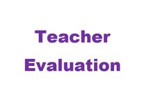 New York City Schools: Teacher Rankings Released For First Time New York City Schools: Teacher Rankings Released For First Time