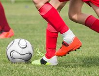 10 Reasons Why High School Sports Benefit Students 10 Reasons Why High School Sports Benefit Students