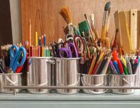 How Much Will Back to School Cost for Your Child? More than Before! How Much Will Back to School Cost for Your Child? More than Before!